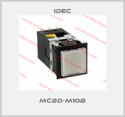 Idec-MC2D-M10Bprice