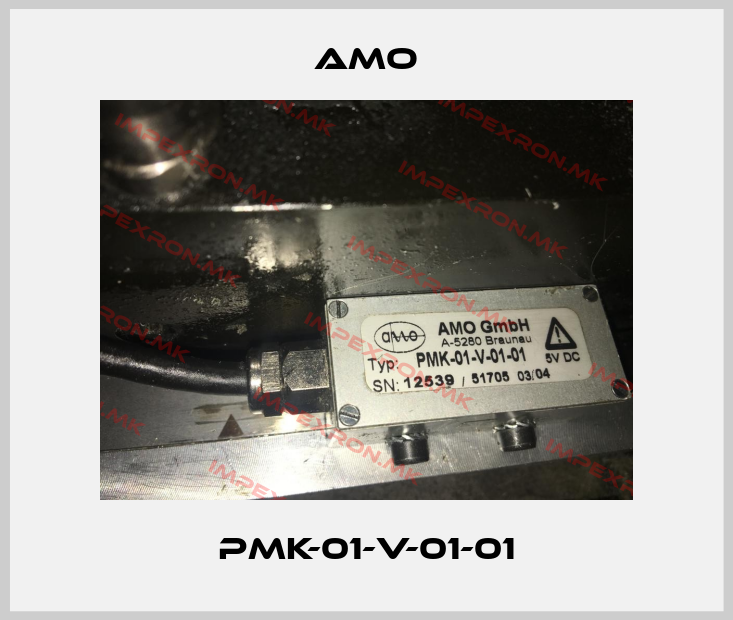 Amo-PMK-01-V-01-01price