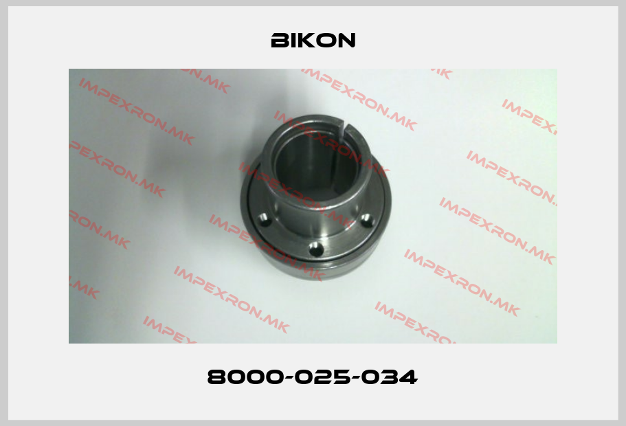 Bikon-8000-025-034price