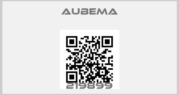 AUBEMA-219899price