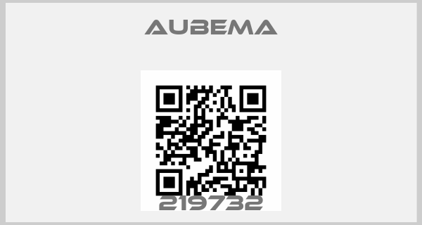 AUBEMA-219732price