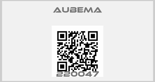 AUBEMA-220047price