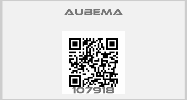 AUBEMA-107918price