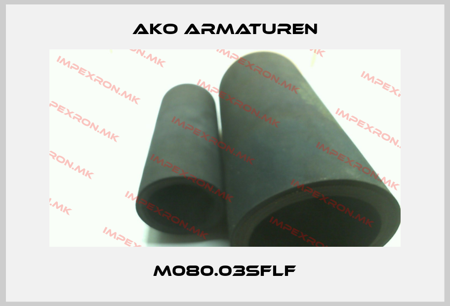 AKO Armaturen-M080.03SFLFprice
