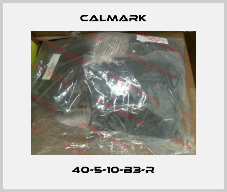 CALMARK-40-5-10-B3-Rprice