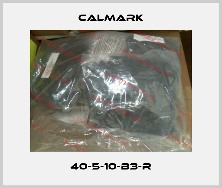 CALMARK Europe