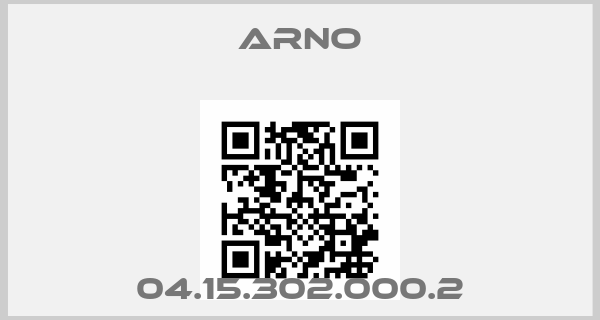 Arno-04.15.302.000.2price