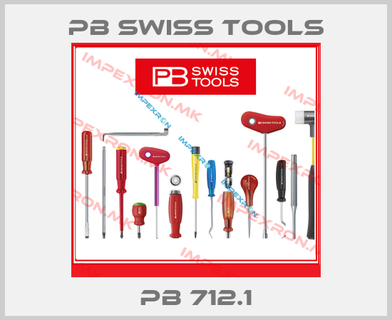 PB Swiss Tools-PB 712.1price