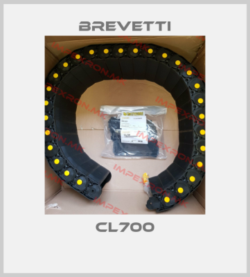Brevetti-CL700price