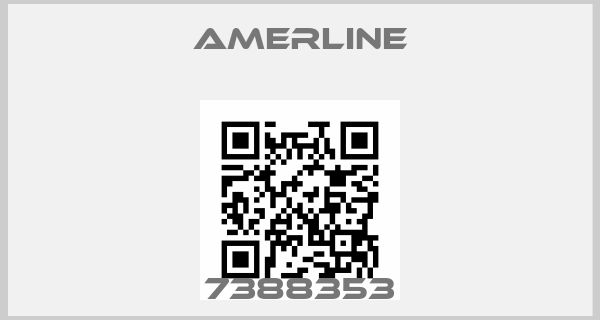Amerline-7388353price