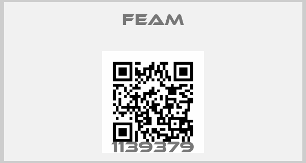 Feam-1139379price