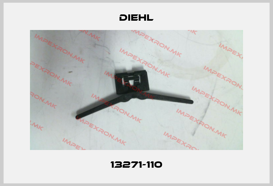 Diehl-13271-110price
