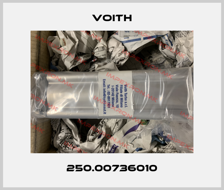 Voith-250.00736010price