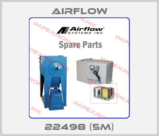 Airflow Europe