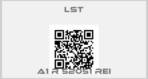 LST-A1 R 52051 REIprice