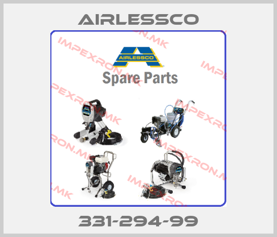 Airlessco-331-294-99price