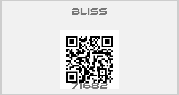 Bliss-71682price