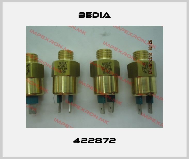 Bedia-422872price