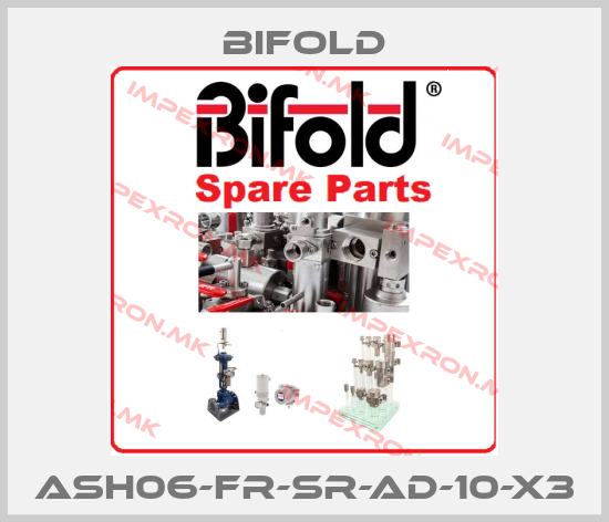Bifold-ASH06-FR-SR-AD-10-X3price