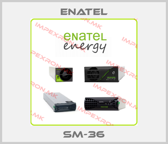 Enatel-SM-36price