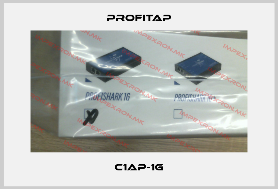 Profitap-C1AP-1Gprice