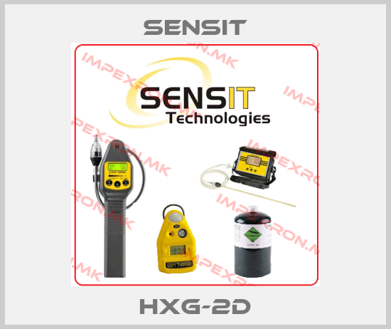 Sensit-HXG-2dprice