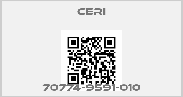CERI-70774-9591-010price