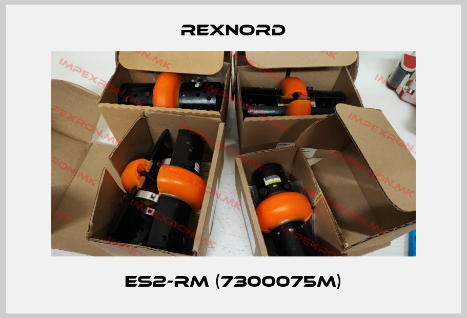 Rexnord-ES2-RM (7300075M)price