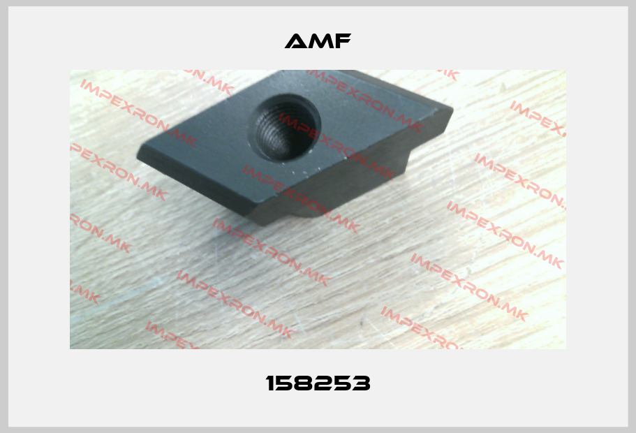 Amf-158253price