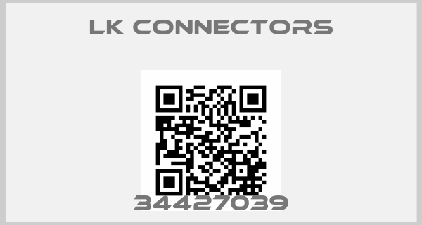 LK Connectors-34427039price