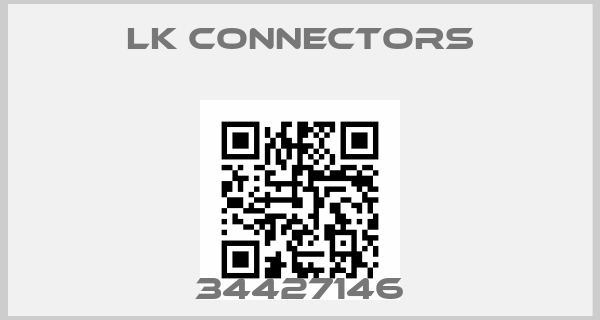 LK Connectors-34427146price