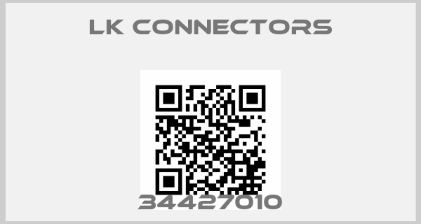 LK Connectors-34427010price