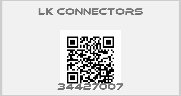 LK Connectors-34427007price
