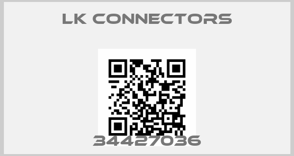LK Connectors-34427036price