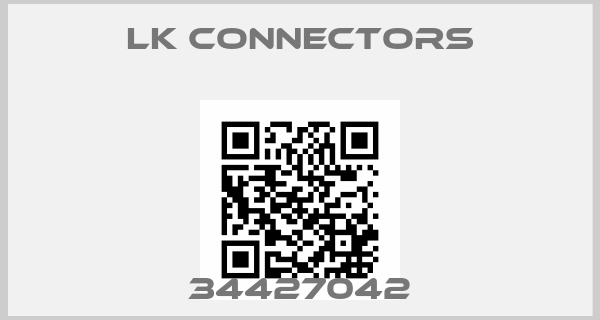 LK Connectors-34427042price