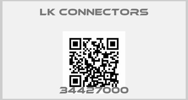 LK Connectors-34427000price