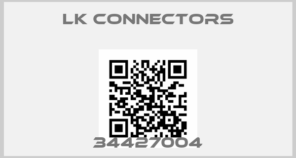 LK Connectors-34427004price