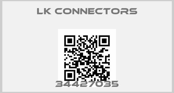 LK Connectors-34427035price