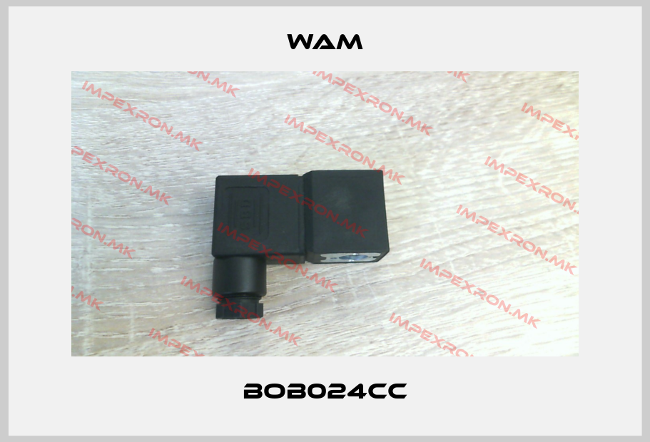 Wam-BOB024CCprice