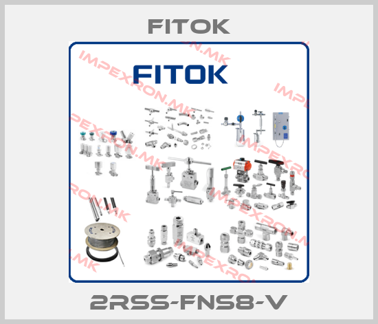 Fitok-2RSS-FNS8-Vprice