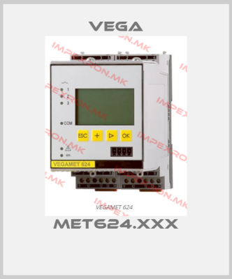 Vega-MET624.XXXprice