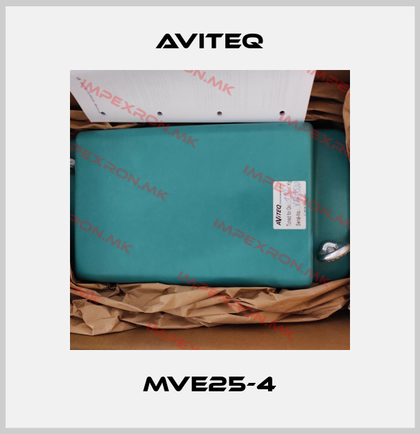 Aviteq-MVE25-4price