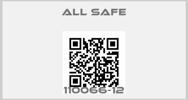 All Safe-110066-12price