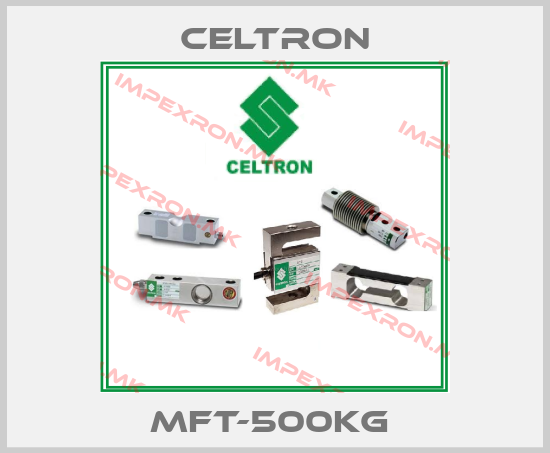 Celtron Europe