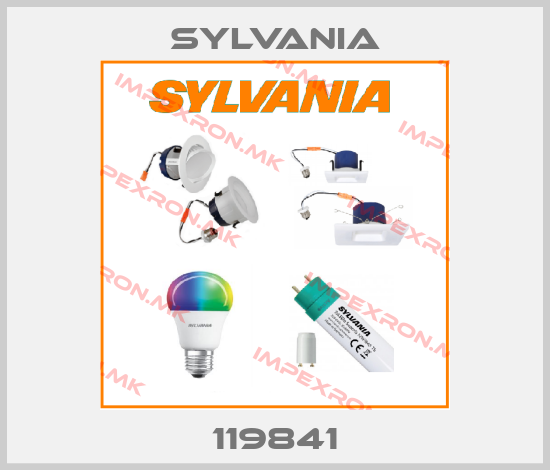 Sylvania Europe