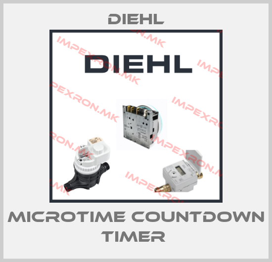 Diehl Europe