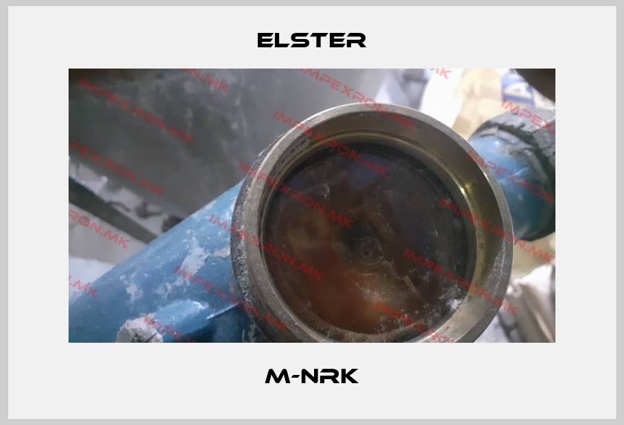 Elster Europe