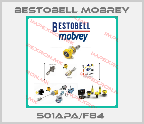 Bestobell Mobrey- S01APA/F84 price
