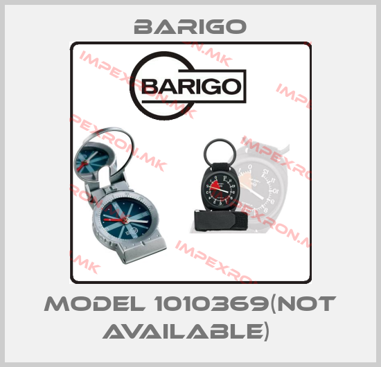 Barigo-MODEL 1010369(Not available) price