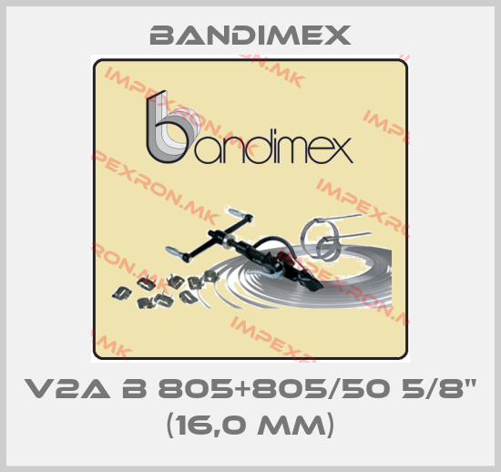 Bandimex Europe